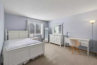 8588 Savanna Oaks Lane, Woodbury, MN 55125 - Photo 27