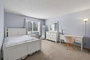 8588 Savanna Oaks Ln, Woodbury, MN 55125 - Photo 27