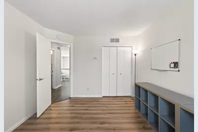 8588 Savanna Oaks Lane, Woodbury, MN 55125 - Photo 35