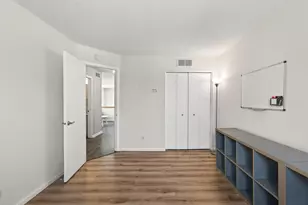 8588 Savanna Oaks Ln, Woodbury, MN 55125 - Photo 35