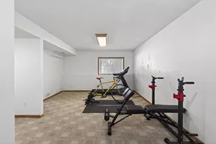 8588 Savanna Oaks Ln, Woodbury, MN 55125 - Photo 37