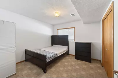 8588 Savanna Oaks Lane, Woodbury, MN 55125 - Photo 39