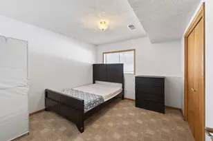 8588 Savanna Oaks Ln, Woodbury, MN 55125 - Photo 39