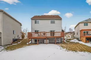 8588 Savanna Oaks Ln, Woodbury, MN 55125 - Photo 47