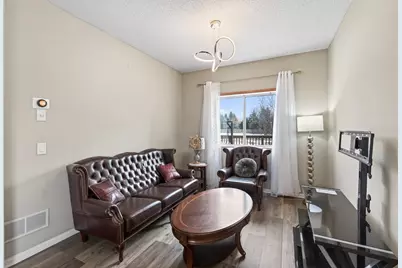 8588 Savanna Oaks Lane, Woodbury, MN 55125 - Photo 9