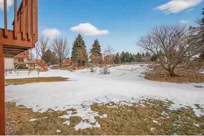 8588 Savanna Oaks Lane, Woodbury, MN 55125 - Photo 45
