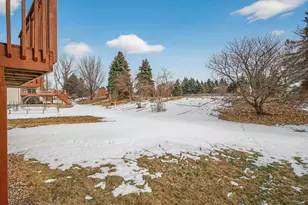 8588 Savanna Oaks Ln, Woodbury, MN 55125 - Photo 45