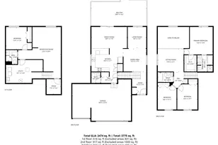 8588 Savanna Oaks Ln, Woodbury, MN 55125 - Photo 49