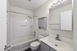 8588 Savanna Oaks Ln, Woodbury, MN 55125 - Photo 31