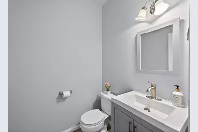 8588 Savanna Oaks Lane, Woodbury, MN 55125 - Photo 23