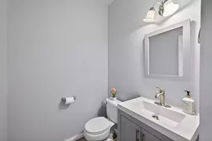 8588 Savanna Oaks Ln, Woodbury, MN 55125 - Photo 23