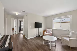 8588 Savanna Oaks Ln, Woodbury, MN 55125 - Photo 25