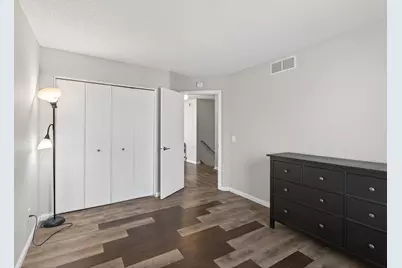 8588 Savanna Oaks Lane, Woodbury, MN 55125 - Photo 33