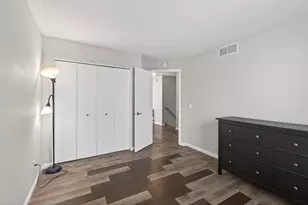 8588 Savanna Oaks Ln, Woodbury, MN 55125 - Photo 33