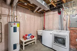 8588 Savanna Oaks Ln, Woodbury, MN 55125 - Photo 41