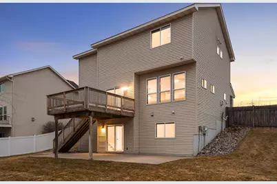 20508 Hartford Way, Lakeville, MN 55044 - Photo 5