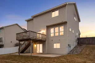 20508 Hartford Way, Lakeville, MN 55044 - Photo 5