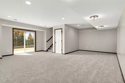 20508 Hartford Way, Lakeville, MN 55044 - Photo 29