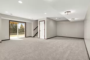 20508 Hartford Way, Lakeville, MN 55044 - Photo 29