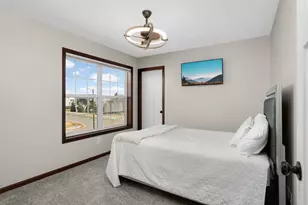 20508 Hartford Way, Lakeville, MN 55044 - Photo 23