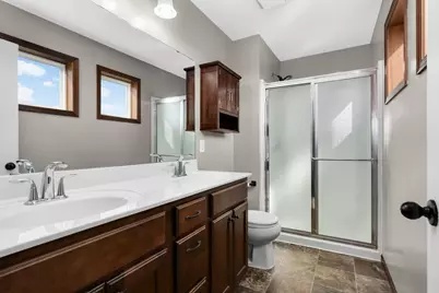 20508 Hartford Way, Lakeville, MN 55044 - Photo 21