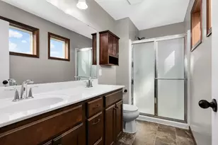 20508 Hartford Way, Lakeville, MN 55044 - Photo 21