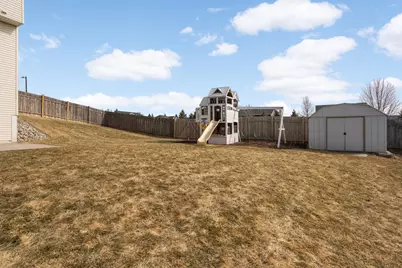 20508 Hartford Way, Lakeville, MN 55044 - Photo 37