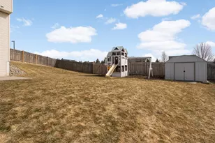 20508 Hartford Way, Lakeville, MN 55044 - Photo 37