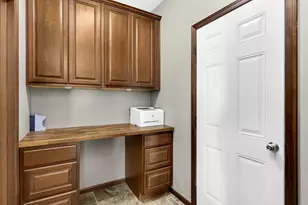 20508 Hartford Way, Lakeville, MN 55044 - Photo 17