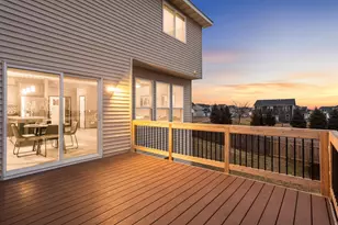 20508 Hartford Way, Lakeville, MN 55044 - Photo 3