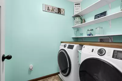 20508 Hartford Way, Lakeville, MN 55044 - Photo 27