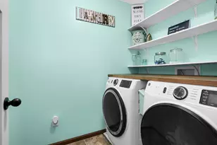 20508 Hartford Way, Lakeville, MN 55044 - Photo 27