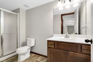 20508 Hartford Way, Lakeville, MN 55044 - Photo 31