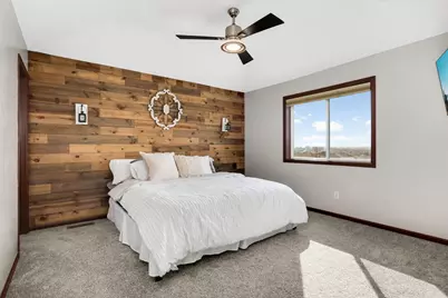 20508 Hartford Way, Lakeville, MN 55044 - Photo 19