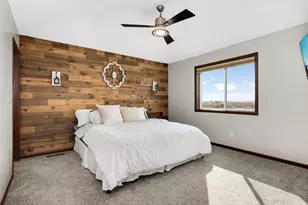 20508 Hartford Way, Lakeville, MN 55044 - Photo 19