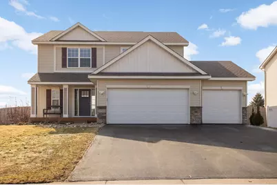 20508 Hartford Way, Lakeville, MN 55044 - Photo 33