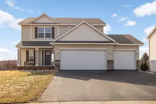 20508 Hartford Way, Lakeville, MN 55044 - Photo 33