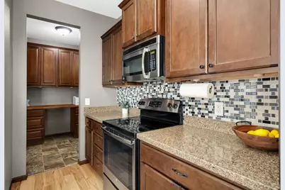 20508 Hartford Way, Lakeville, MN 55044 - Photo 15