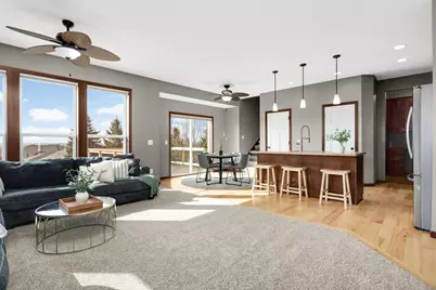 20508 Hartford Way, Lakeville, MN 55044 - Photo 7