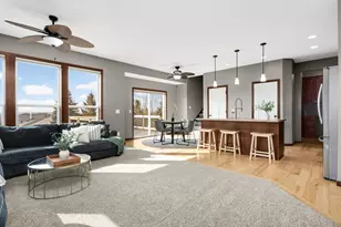 20508 Hartford Way, Lakeville, MN 55044 - Photo 7