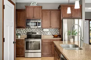 20508 Hartford Way, Lakeville, MN 55044 - Photo 13