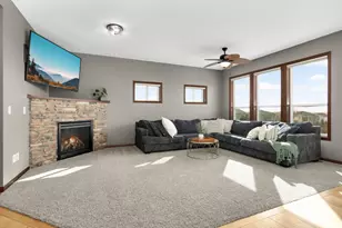 20508 Hartford Way, Lakeville, MN 55044 - Photo 9