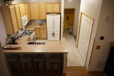 14651 Sapphire Lane, Anoka, MN 55303 - Photo 5