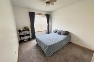 14651 Sapphire Ln, Anoka, MN 55303 - Photo 9