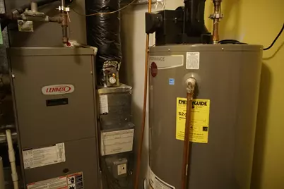 14651 Sapphire Lane, Anoka, MN 55303 - Photo 21