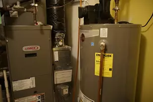 14651 Sapphire Ln, Anoka, MN 55303 - Photo 21