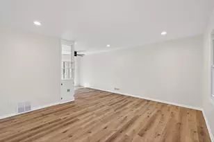 4329 Lakeland Ave N, Robbinsdale, MN 55422 - Photo 5