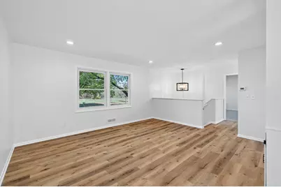 4329 Lakeland Avenue N, Robbinsdale, MN 55422 - Photo 7