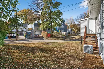 4329 Lakeland Avenue N, Robbinsdale, MN 55422 - Photo 29