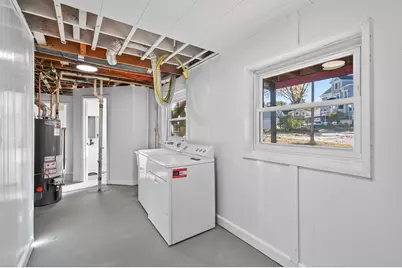 4329 Lakeland Avenue N, Robbinsdale, MN 55422 - Photo 23